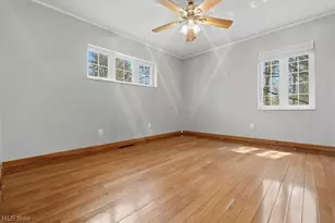 716 Briscoe Rd, Parkersburg, WV 26104 - Photo 10