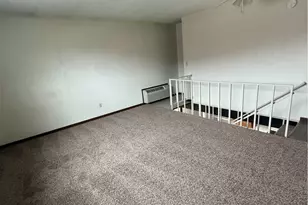 63 Jody Dr, Dresden, OH 43821 - Photo 4