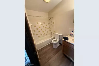 63 Jody Drive #9, Dresden, OH 43821 - Photo 6