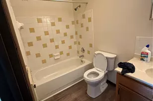 63 Jody Dr, Dresden, OH 43821 - Photo 6