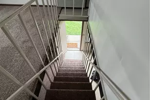 63 Jody Dr, Dresden, OH 43821 - Photo 8