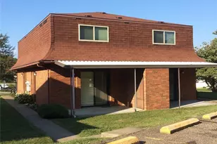 63 Jody Dr, Dresden, OH 43821 - Photo 1