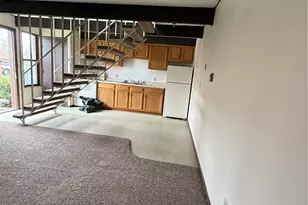 63 Jody Dr, Dresden, OH 43821 - Photo 10