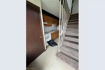 63 Jody Drive #9, Dresden, OH 43821 - Photo 2