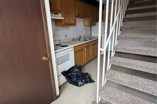 63 Jody Dr, Dresden, OH 43821 - Photo 2