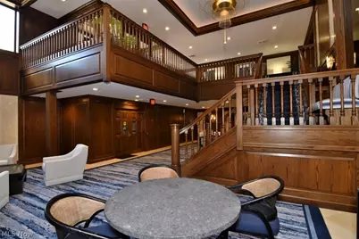 5200 Three Village Drive #LLC, Lyndhurst, OH 44124 - Photo 4