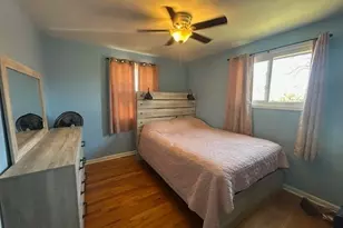 11821 Ronald Dr, Parma, OH 44130 - Photo 10