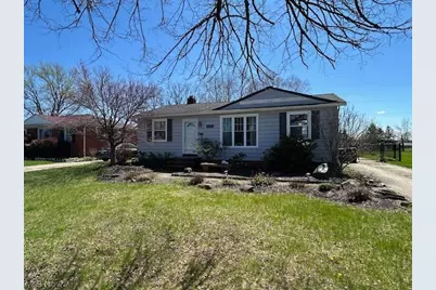 11821 Ronald Drive, Parma, OH 44130 - Photo 28