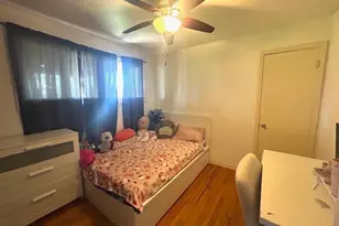 11821 Ronald Dr, Parma, OH 44130 - Photo 12