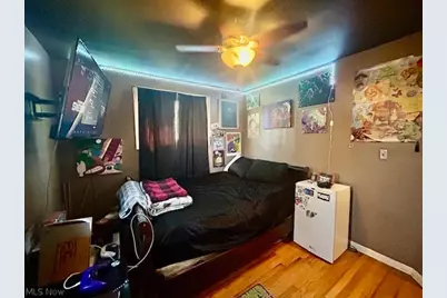 11821 Ronald Drive, Parma, OH 44130 - Photo 14