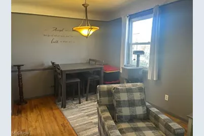 11821 Ronald Drive, Parma, OH 44130 - Photo 8