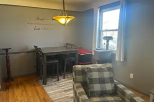 11821 Ronald Dr, Parma, OH 44130 - Photo 8