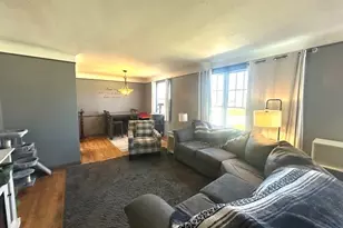 11821 Ronald Dr, Parma, OH 44130 - Photo 6
