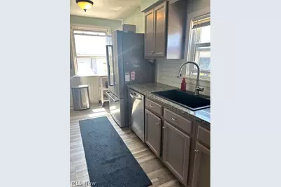 11821 Ronald Drive, Parma, OH 44130 - Photo 20