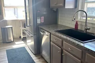 11821 Ronald Dr, Parma, OH 44130 - Photo 20