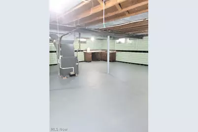 3405 Frazer Avenue NW, Canton, OH 44709 - Photo 20