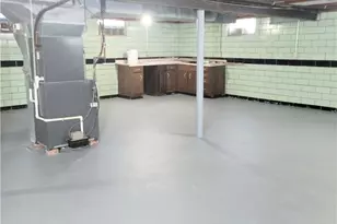 3405 Frazer Ave NW, Canton, OH 44709 - Photo 20