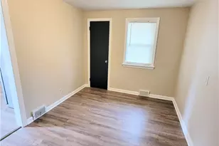 3405 Frazer Ave NW, Canton, OH 44709 - Photo 14