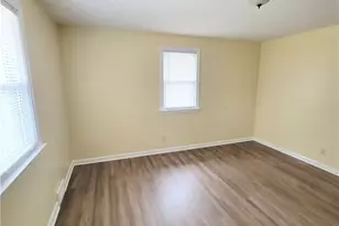 3405 Frazer Ave NW, Canton, OH 44709 - Photo 12