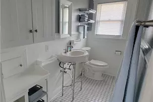 3405 Frazer Ave NW, Canton, OH 44709 - Photo 8