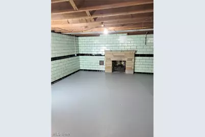 3405 Frazer Avenue NW, Canton, OH 44709 - Photo 18