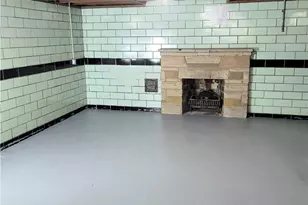 3405 Frazer Ave NW, Canton, OH 44709 - Photo 18