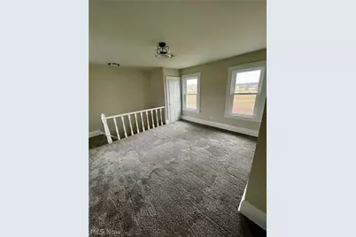 602 Adams Street, Conesville, OH 43811 - Photo 12