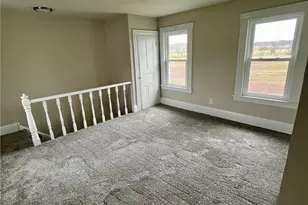 602 Adams St, Conesville, OH 43811 - Photo 12