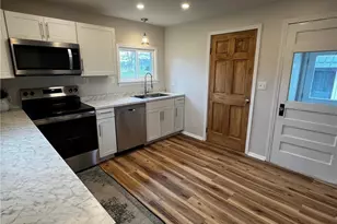 602 Adams St, Conesville, OH 43811 - Photo 6