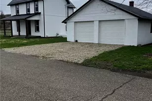 602 Adams St, Conesville, OH 43811 - Photo 4