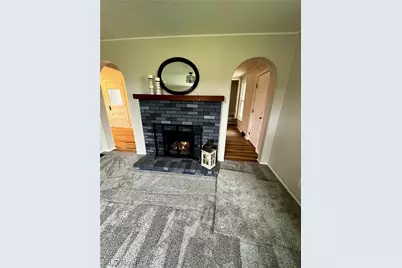 602 Adams Street, Conesville, OH 43811 - Photo 10