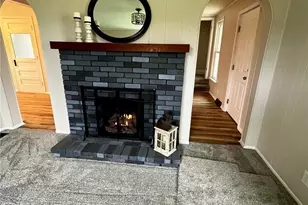 602 Adams St, Conesville, OH 43811 - Photo 10