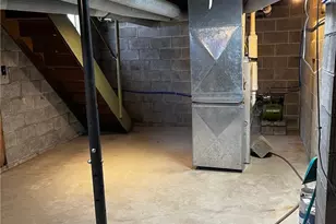 602 Adams St, Conesville, OH 43811 - Photo 20