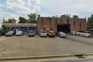 3795 Broadway Ave NE, Louisville, OH 44641 - Photo 4
