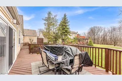 16460 Georgetown Court, Strongsville, OH 44136 - Photo 36