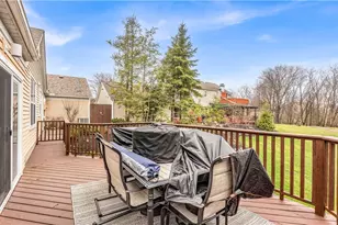 16460 Georgetown Ct, Strongsville, OH 44136 - Photo 36