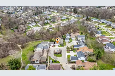 16460 Georgetown Court, Strongsville, OH 44136 - Photo 42