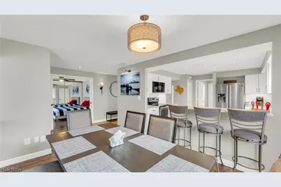 16460 Georgetown Court, Strongsville, OH 44136 - Photo 4