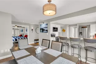 16460 Georgetown Ct, Strongsville, OH 44136 - Photo 4