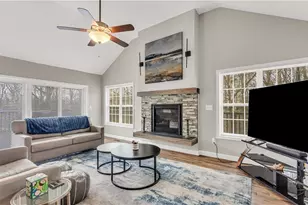 16460 Georgetown Ct, Strongsville, OH 44136 - Photo 14