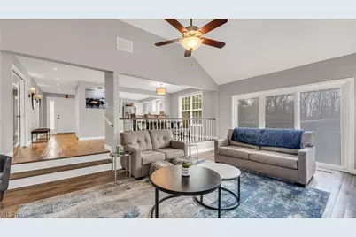 16460 Georgetown Court, Strongsville, OH 44136 - Photo 16