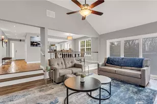 16460 Georgetown Ct, Strongsville, OH 44136 - Photo 16