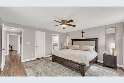 16460 Georgetown Court, Strongsville, OH 44136 - Photo 28