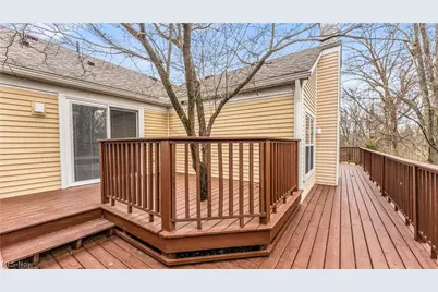 16460 Georgetown Court, Strongsville, OH 44136 - Photo 32