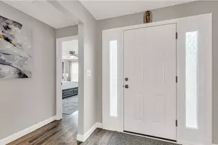 16460 Georgetown Ct, Strongsville, OH 44136 - Photo 6