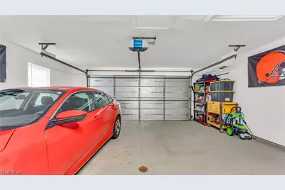 16460 Georgetown Court, Strongsville, OH 44136 - Photo 38