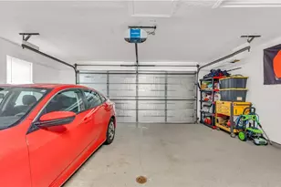 16460 Georgetown Ct, Strongsville, OH 44136 - Photo 38