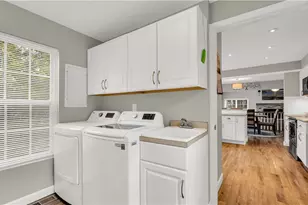 16460 Georgetown Ct, Strongsville, OH 44136 - Photo 8