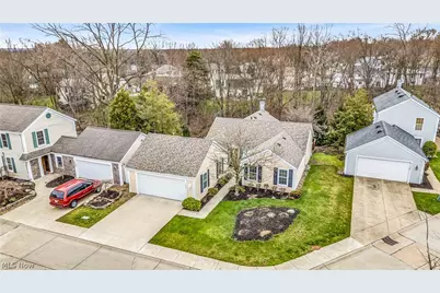 16460 Georgetown Court, Strongsville, OH 44136 - Photo 40