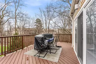 16460 Georgetown Ct, Strongsville, OH 44136 - Photo 34